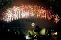 <img200*0:stuff/z/65185/[The%2520Mad%2520Hatter]%2527s%2520Photography/fireworks2.jpg>